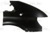 BLIC 6504-04-2509314P Wing